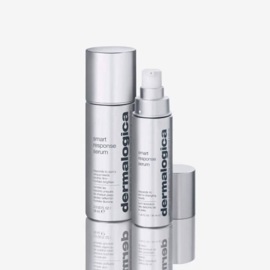 Dermalogica Smart Response Serum Set