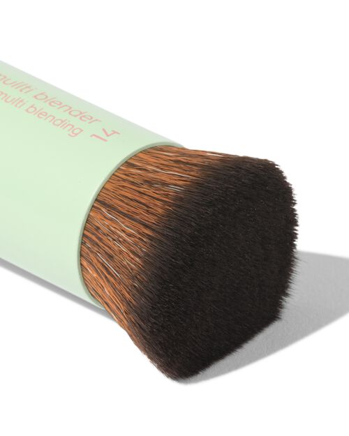 brosse multi-blending 14
