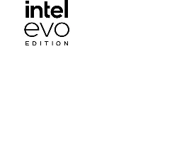 Dell XPS 13 9350 (version 2024) - Intel Core Ultra 7 - 258V / op til 4.8 GHz - Evo - Win 11 Pro - Intel Arc Graphics 140V - 32 GB RAM - 1 TB SSD NVMe - 13.37