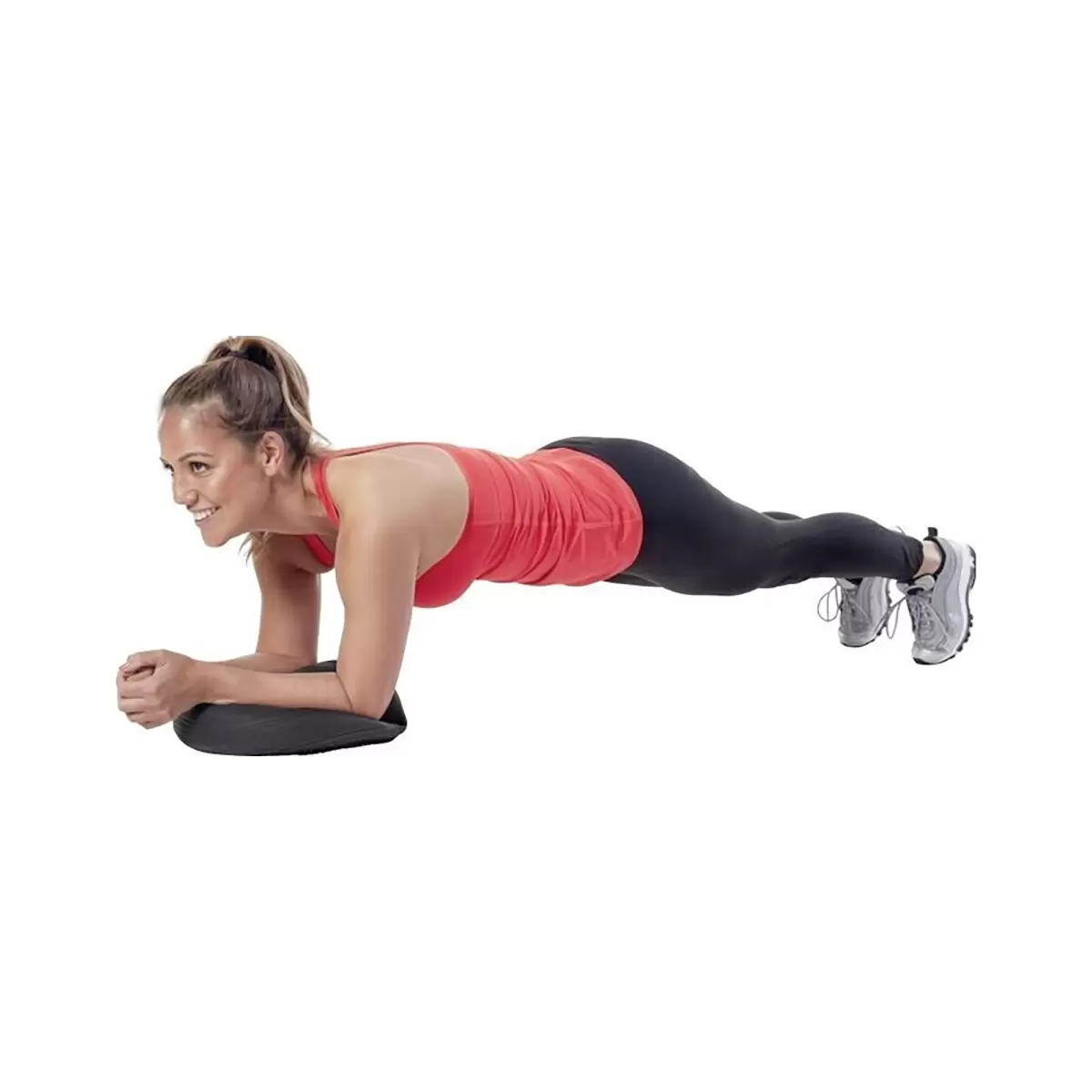 Balance-Kissen Pure2Improve