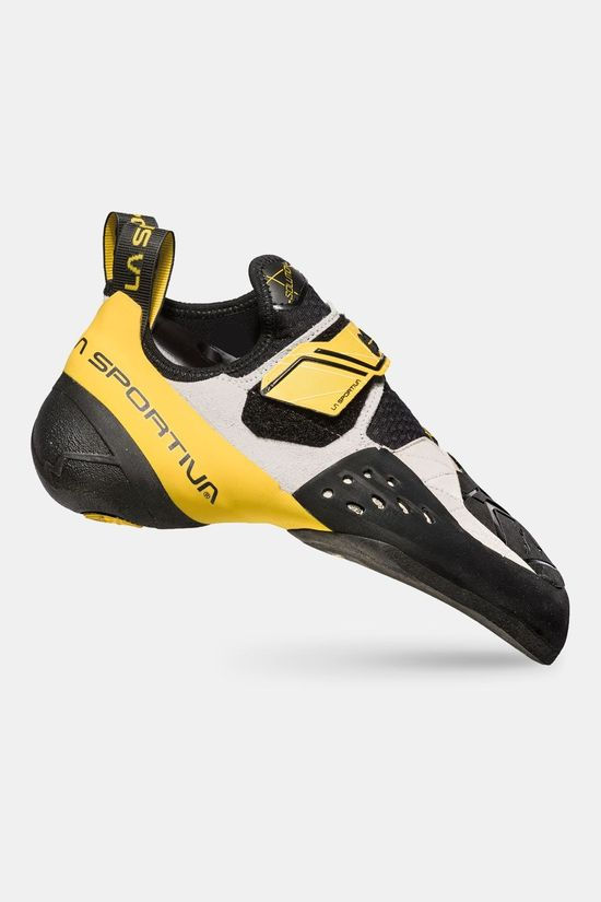 La Sportiva La Sportiva Solution Klimschoen
