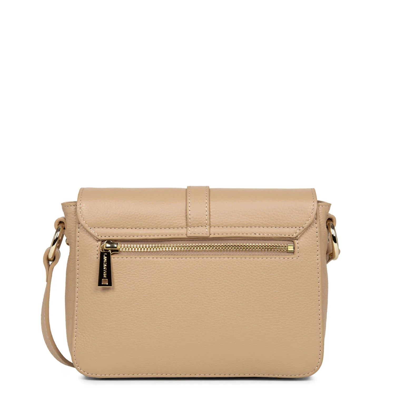 Milano Horizon-Petit sac trotteur