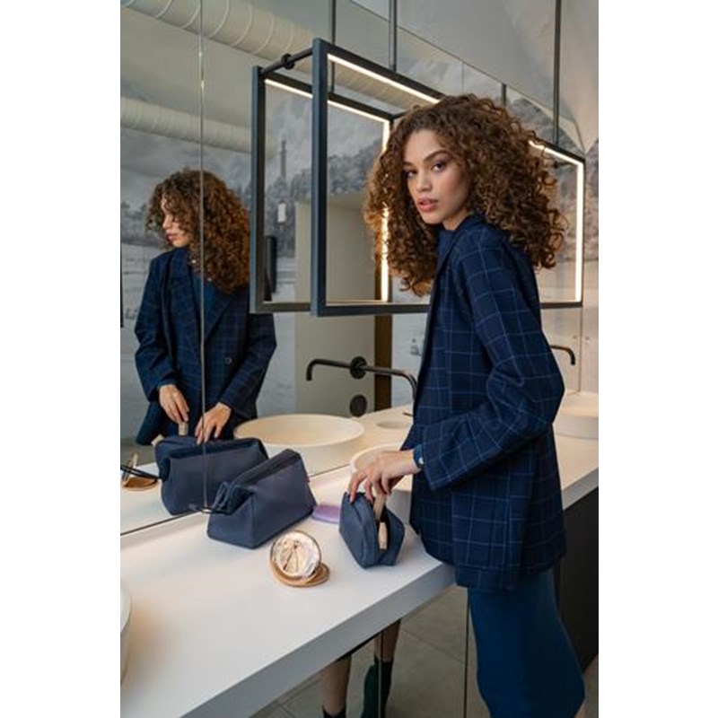 Reisenthel<br>Toilettaske Travelcosmetic