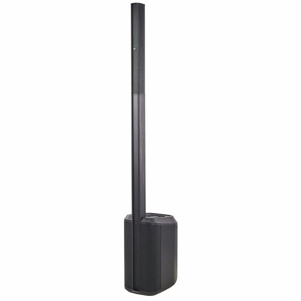 Bose L1 Pro8 Tonematch Bundle