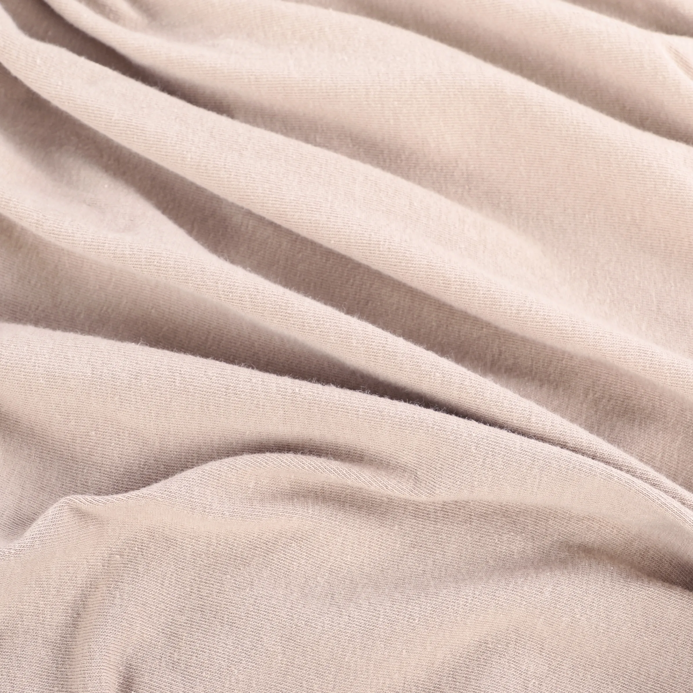 Spannbetttuch Topper ca. 90-100 x 200 cm