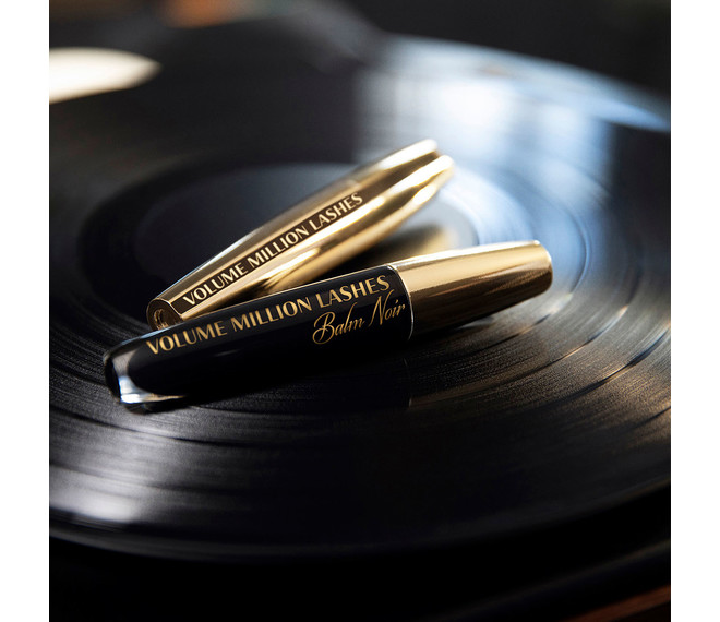 L'ORÉAL PARIS Volume Million Lashes Mascara