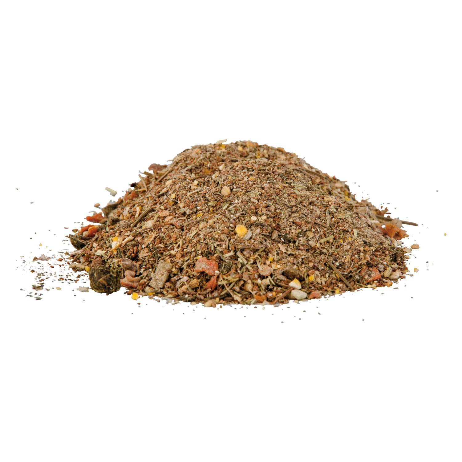 PFERDEfit by Loesdau Kräutermineral  - 2.5 kg