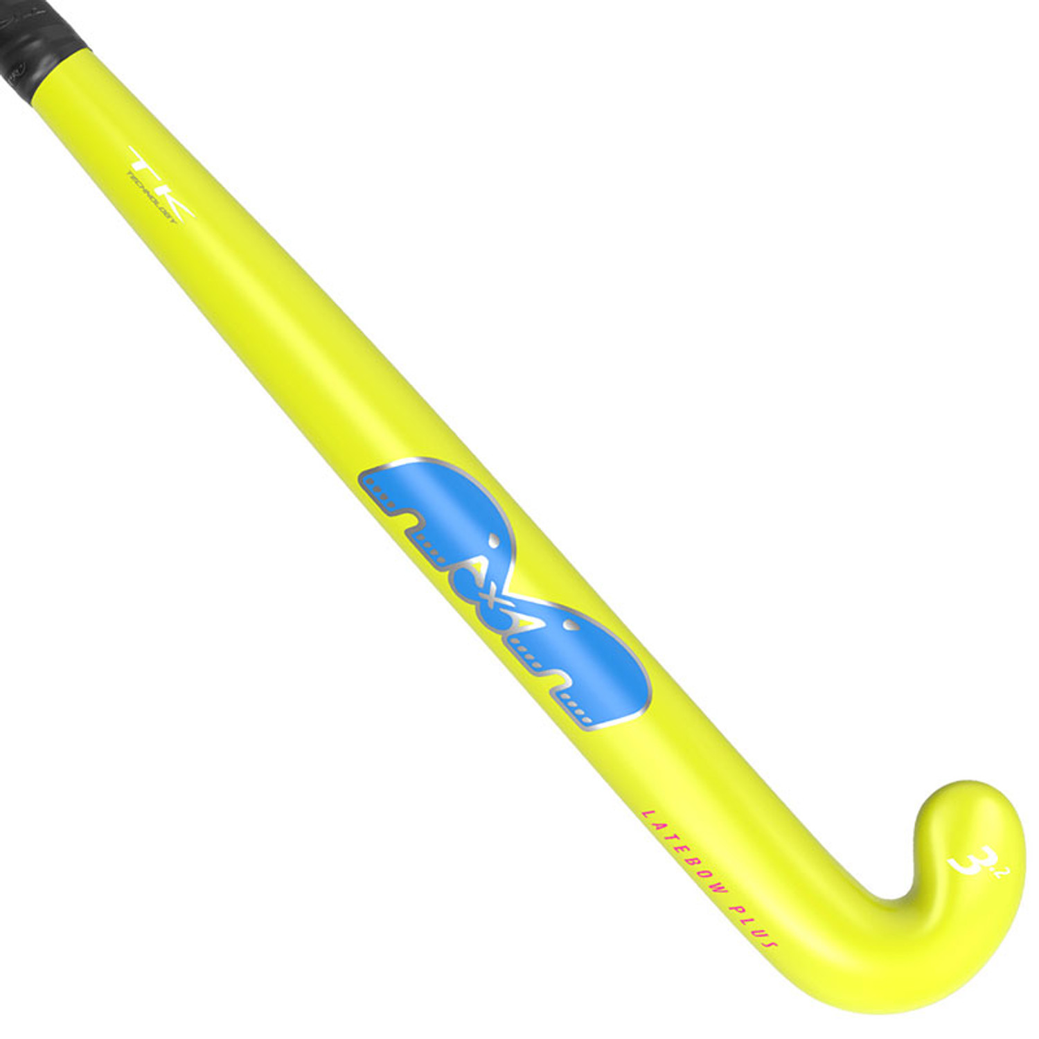 TK 3.2 LowBow Plus