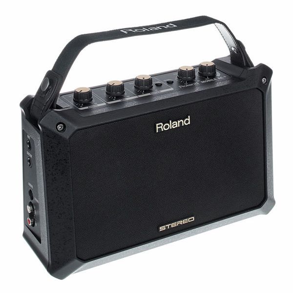Roland Mobile-AC