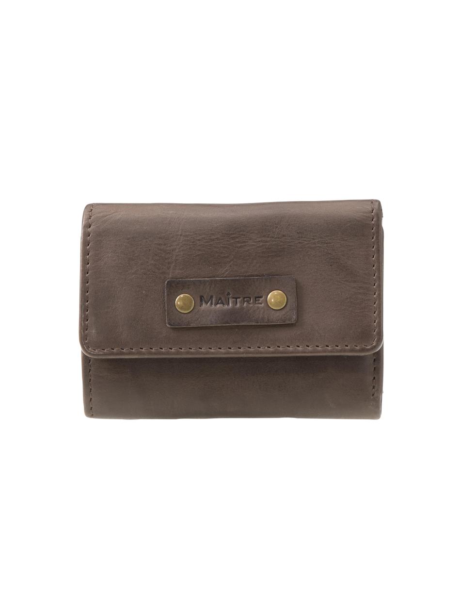 STEINBACH ILSEBILL PURSE SH4F