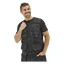Arbeidsvest for menn M