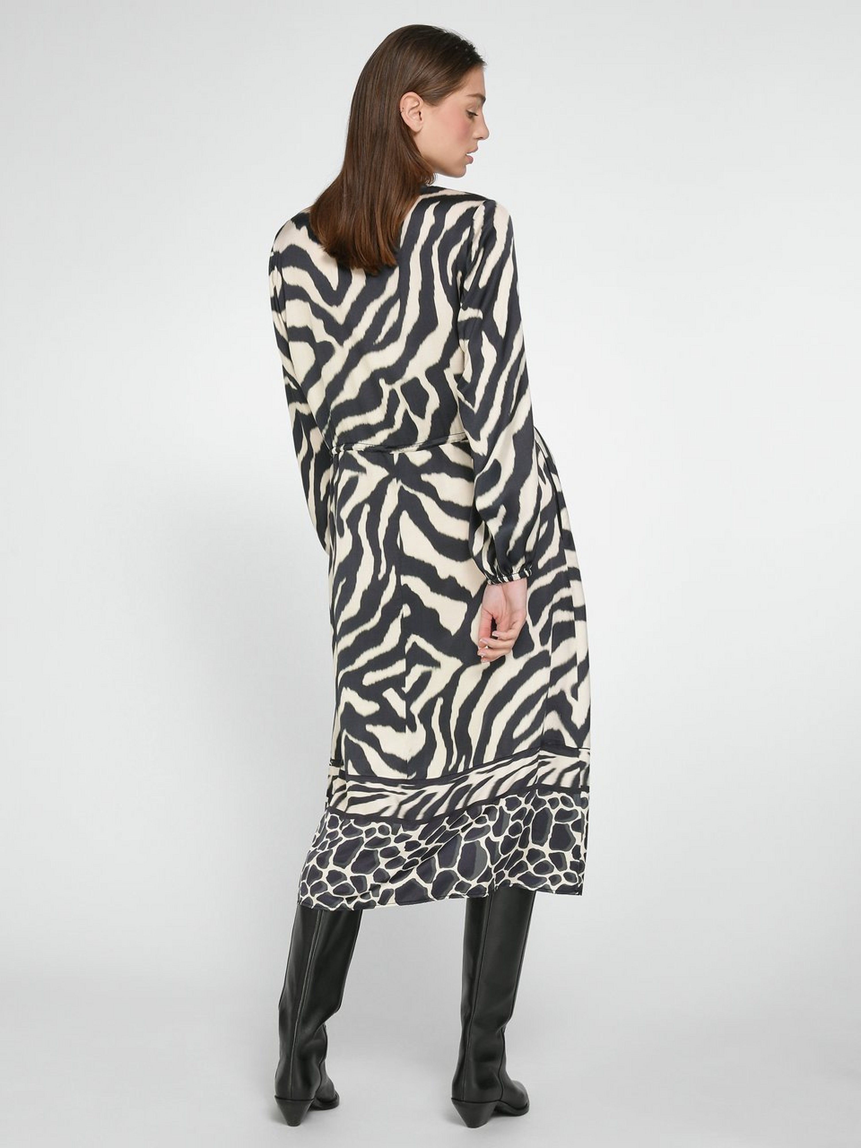 Kleid