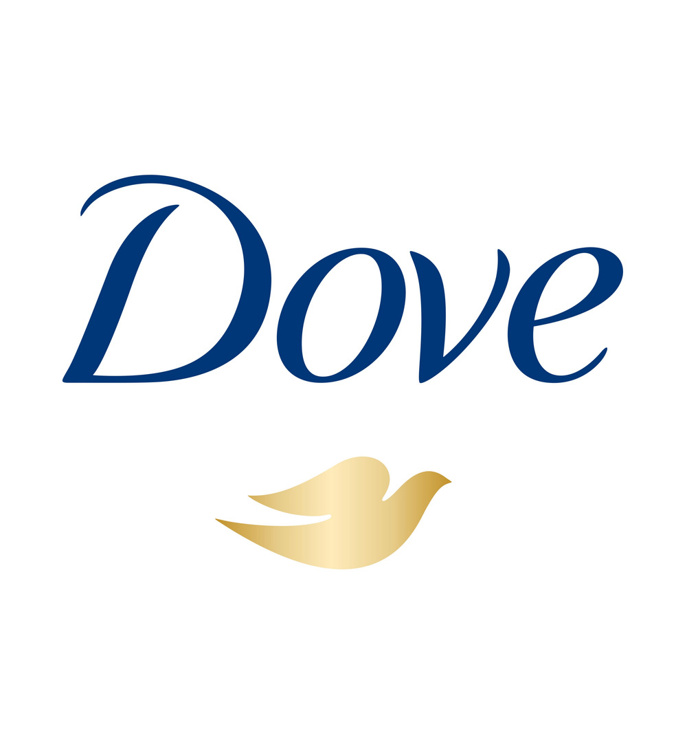 Dove Shower mousse coconut oil (200 ml)