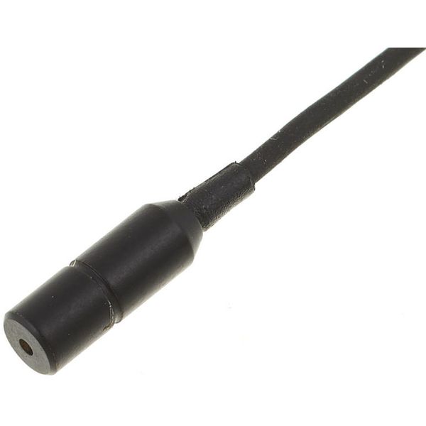 Shure BLX14 T11 BodymiKe bl Bundle