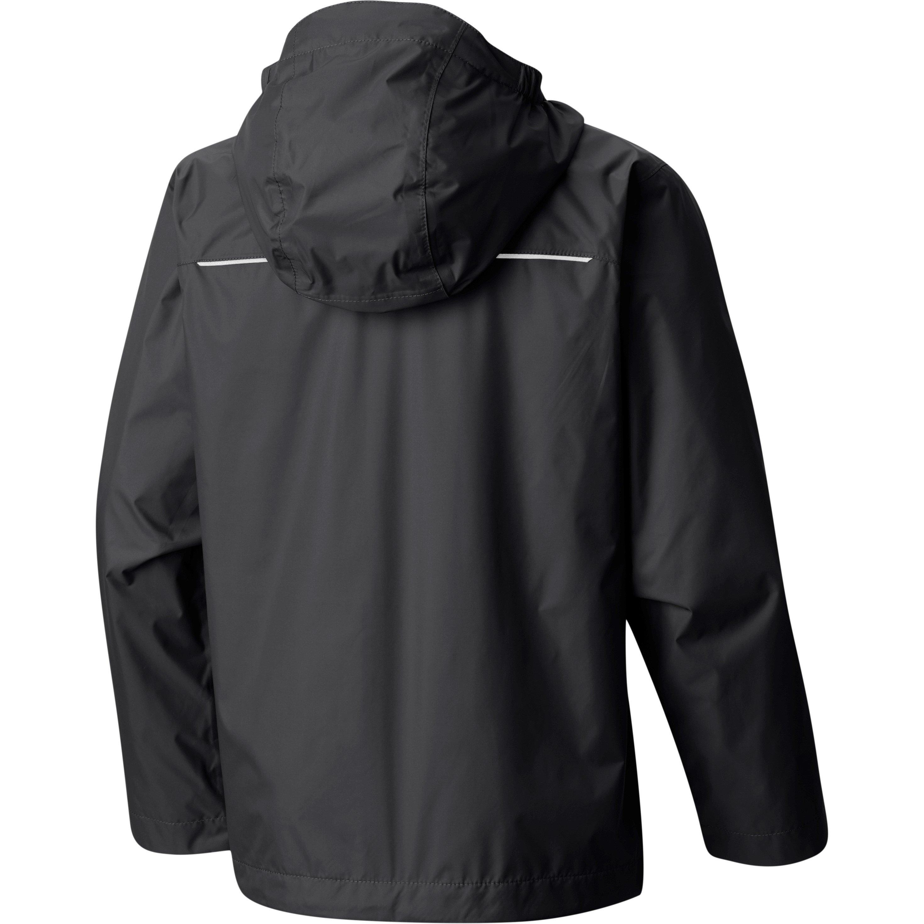 Columbia Watertight Jacket