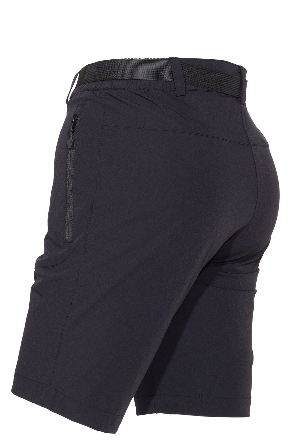 Stormberg Fjørå turshorts
