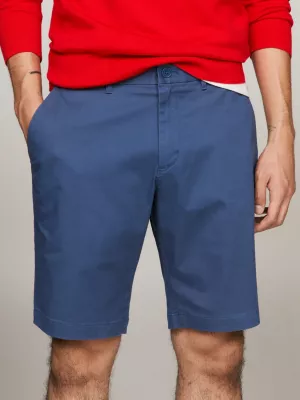 Coleção 1985 Harlem Relaxed Shorts