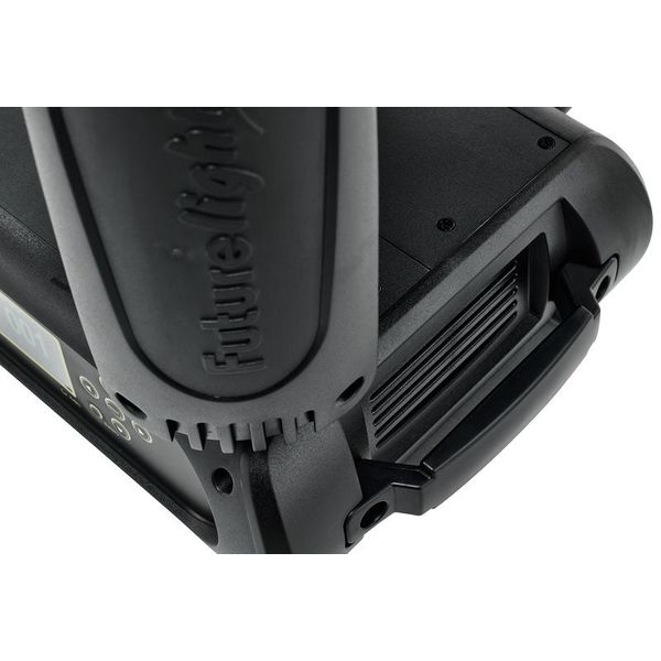 Futurelight DMH-160 MK2 LED Moving-Head