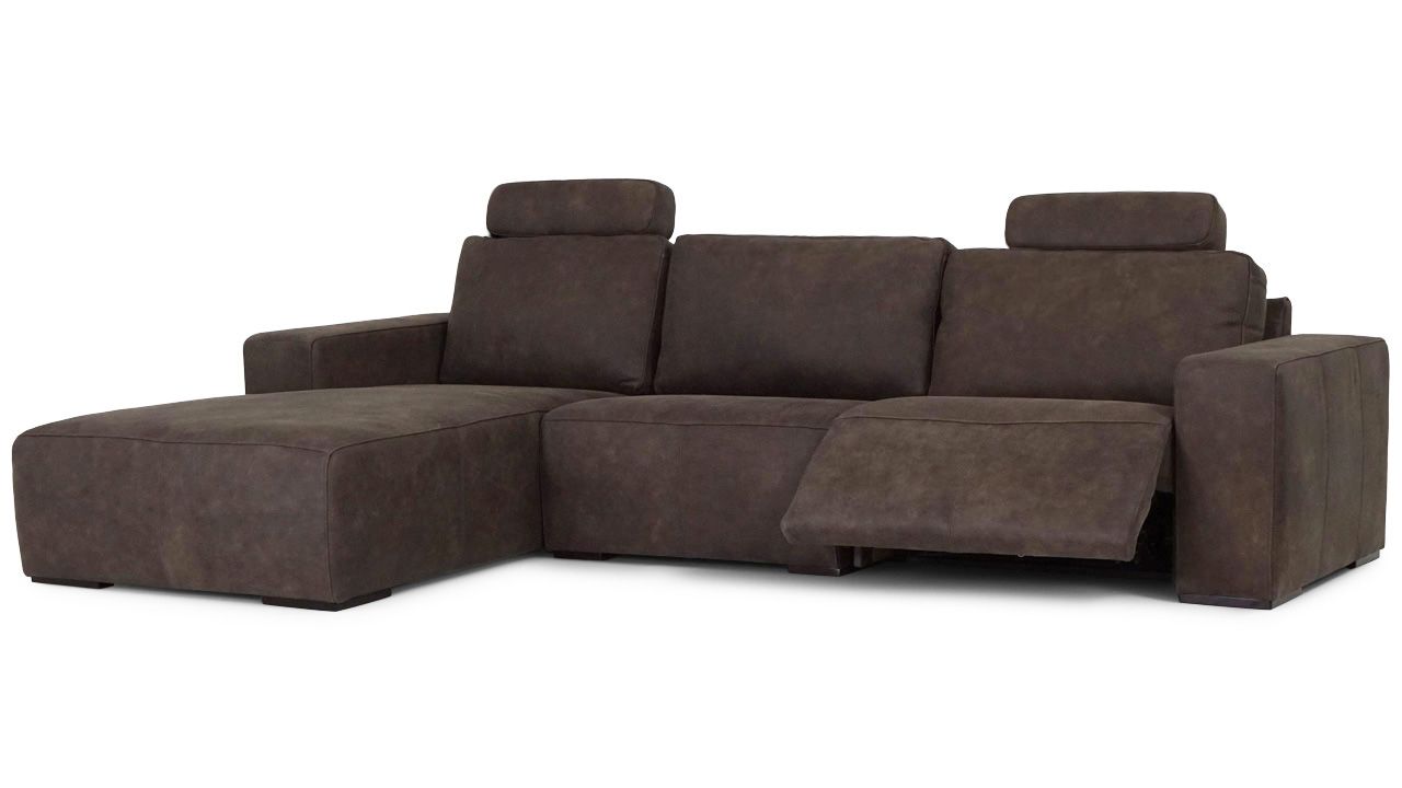 Lounge bankstel  Larissa