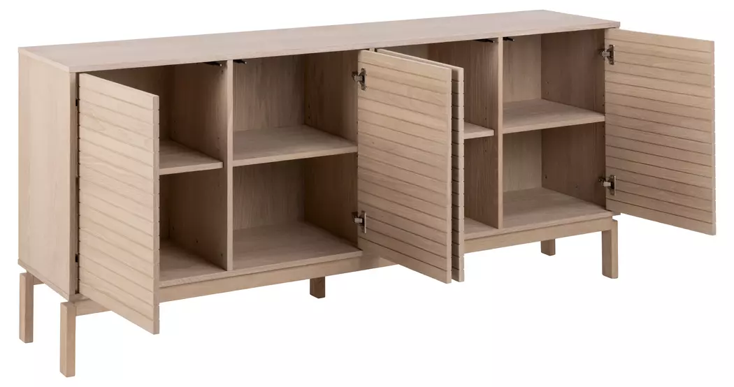 Sideboard Linley