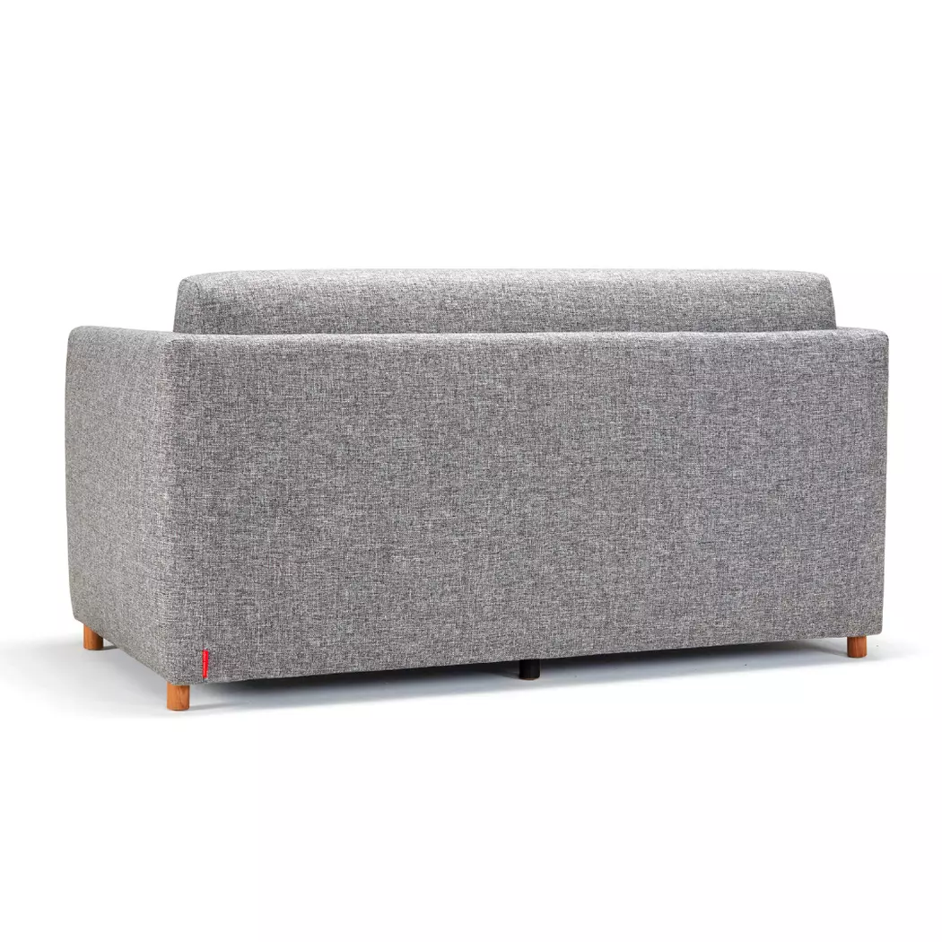 Schlafsofa Olan