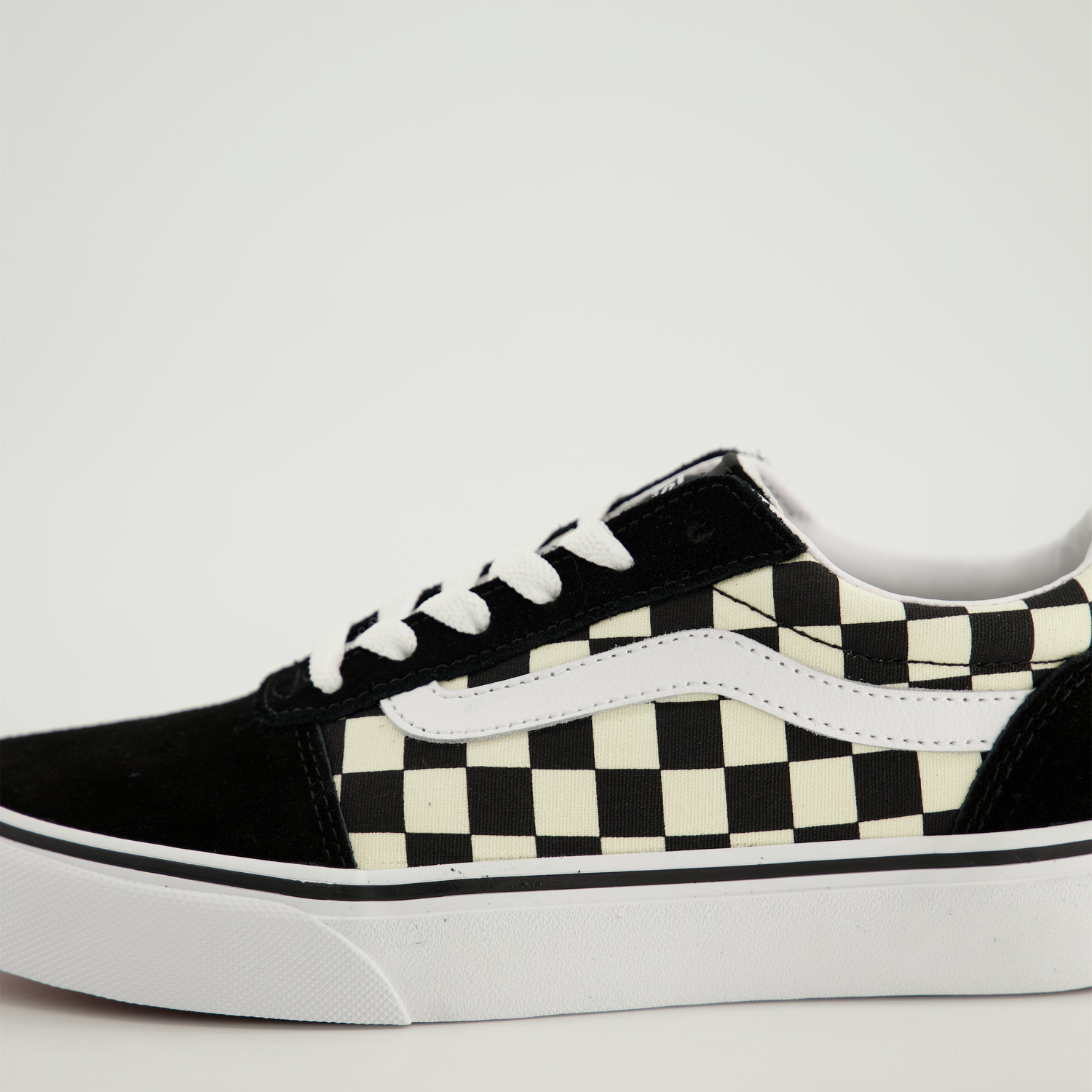 Vans WM Ward