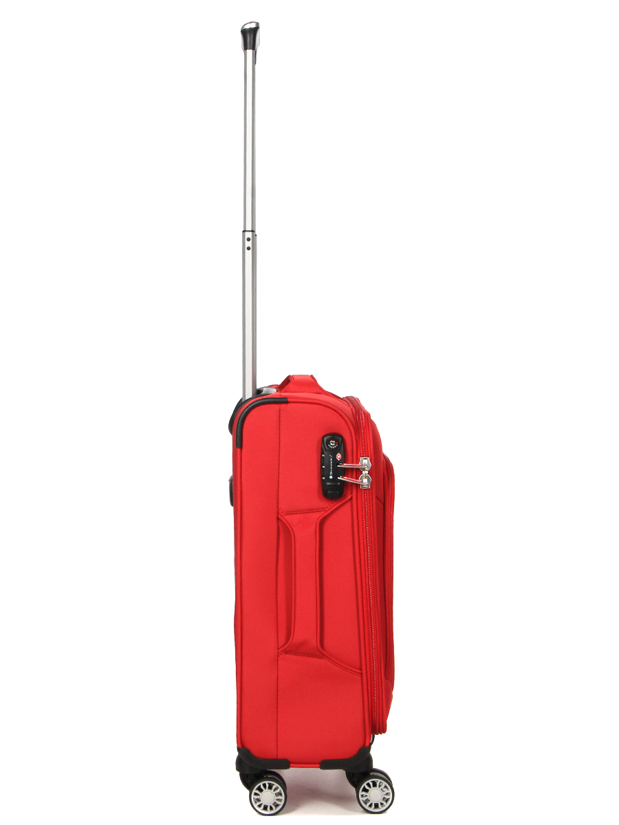 Ensemble 3 valises Snowball Tupiza