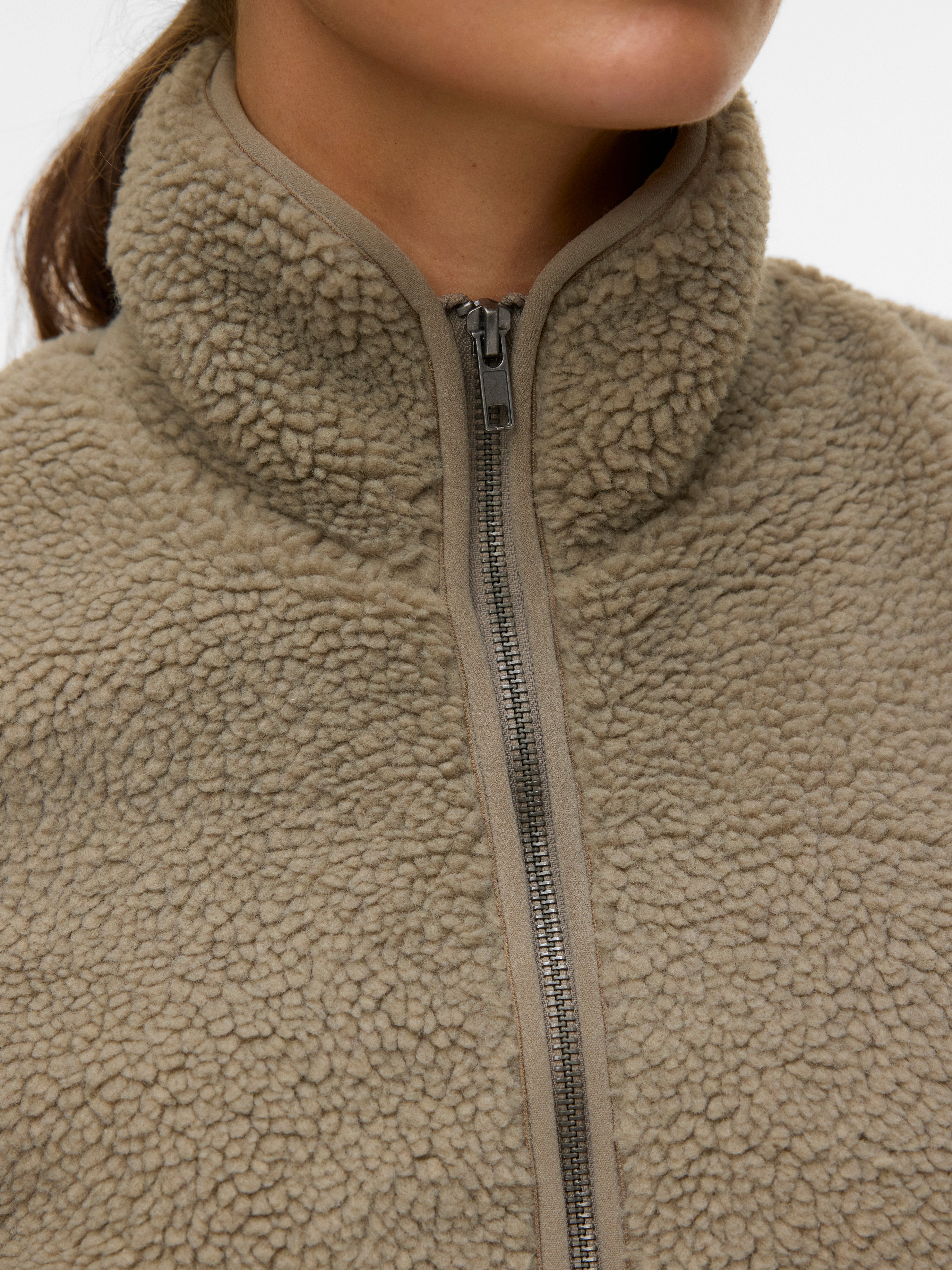 VMJOSEFINE Gilet