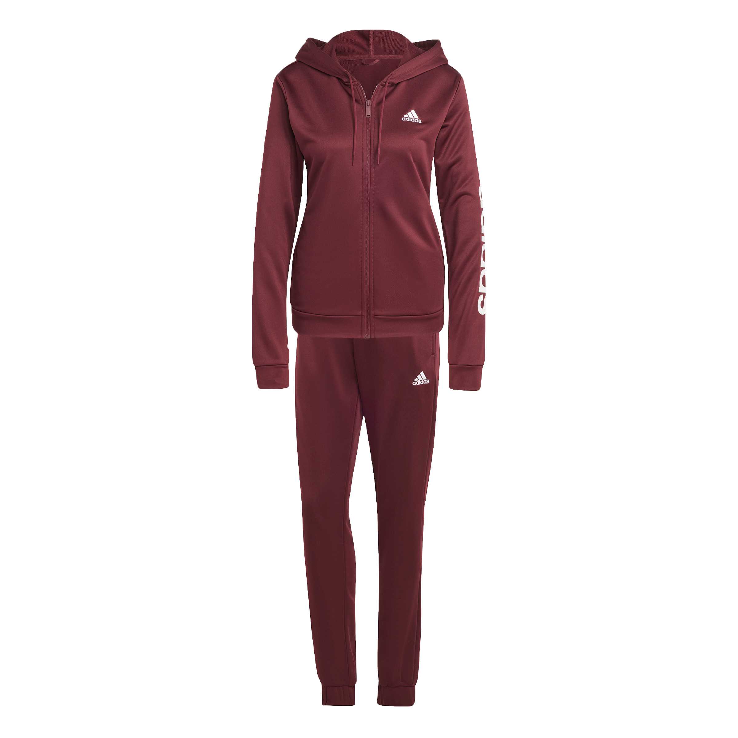 Adidas W LINEAR TS