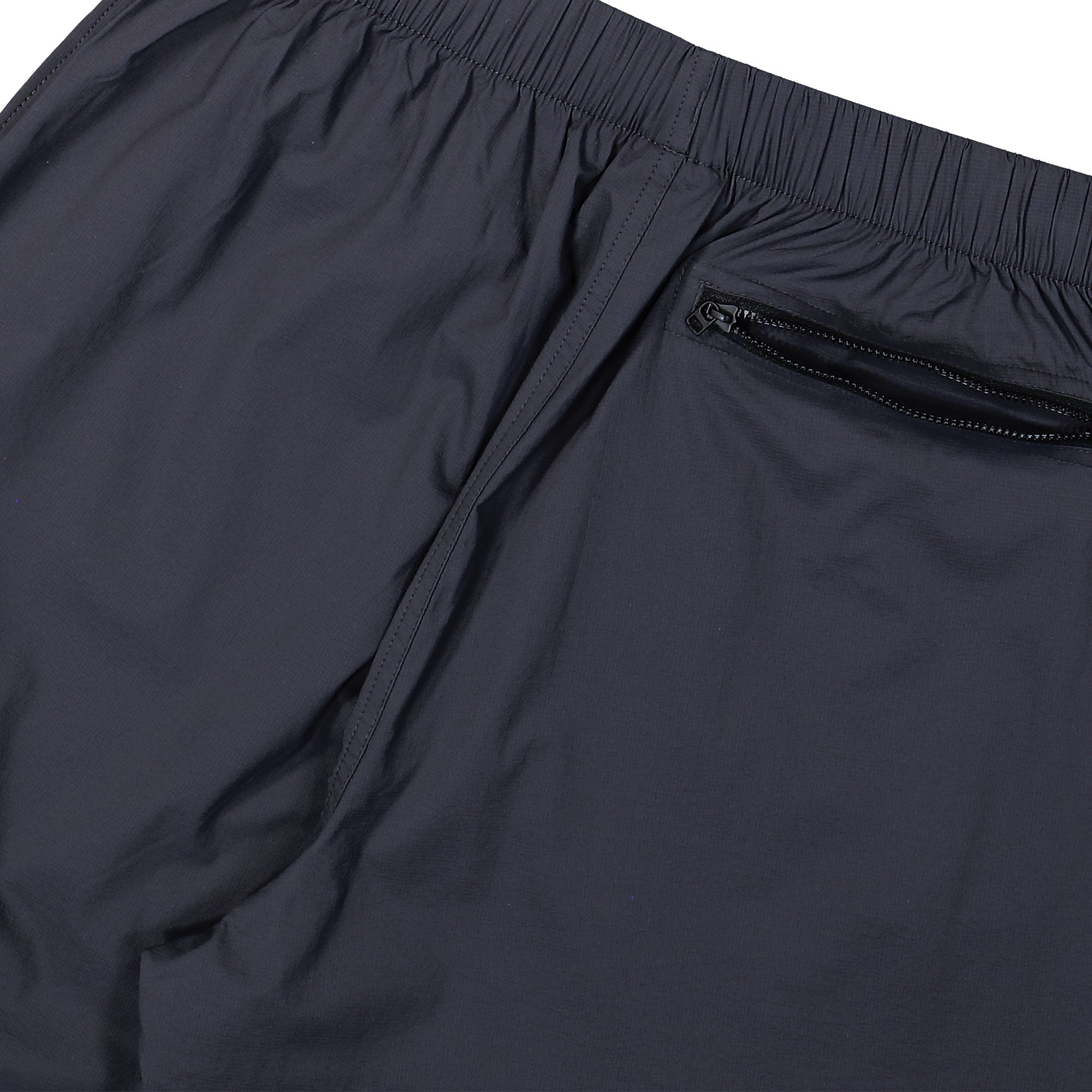 The North Face<br>M TNF RB Wind Pant