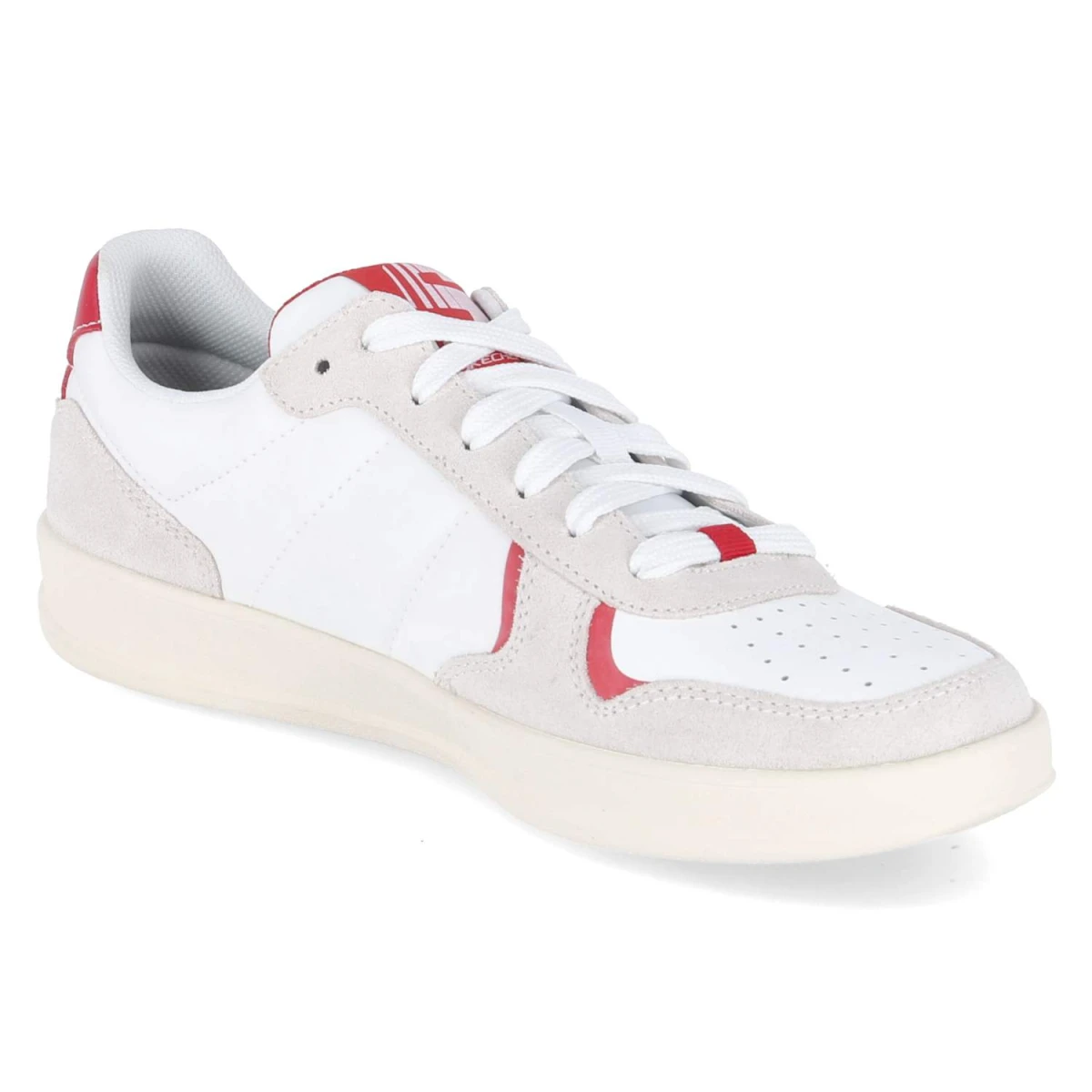 SkechersLow Sneaker HANCER - wrd