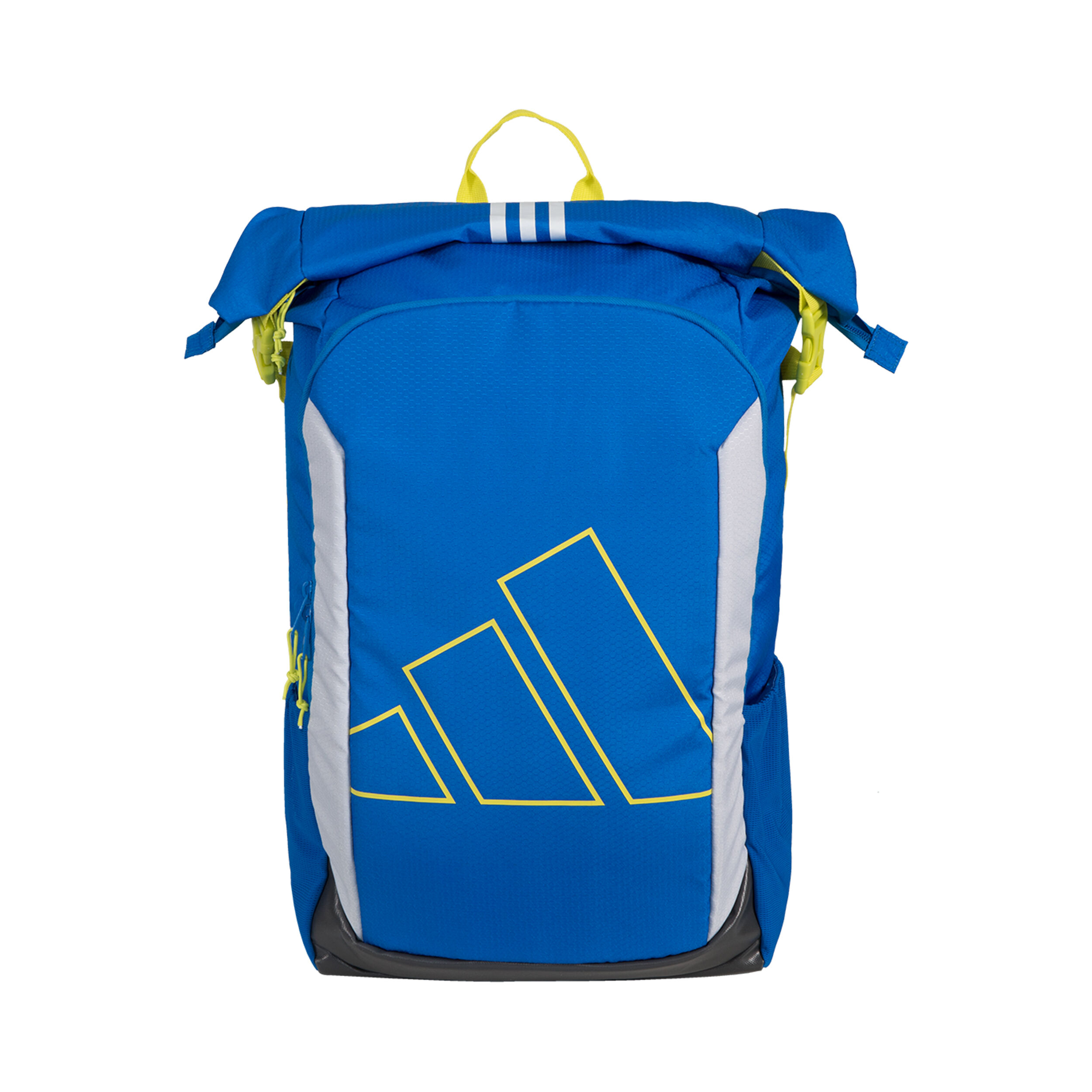 adidas Multigame 3.3 Sac À Dos - Noir , Bleu