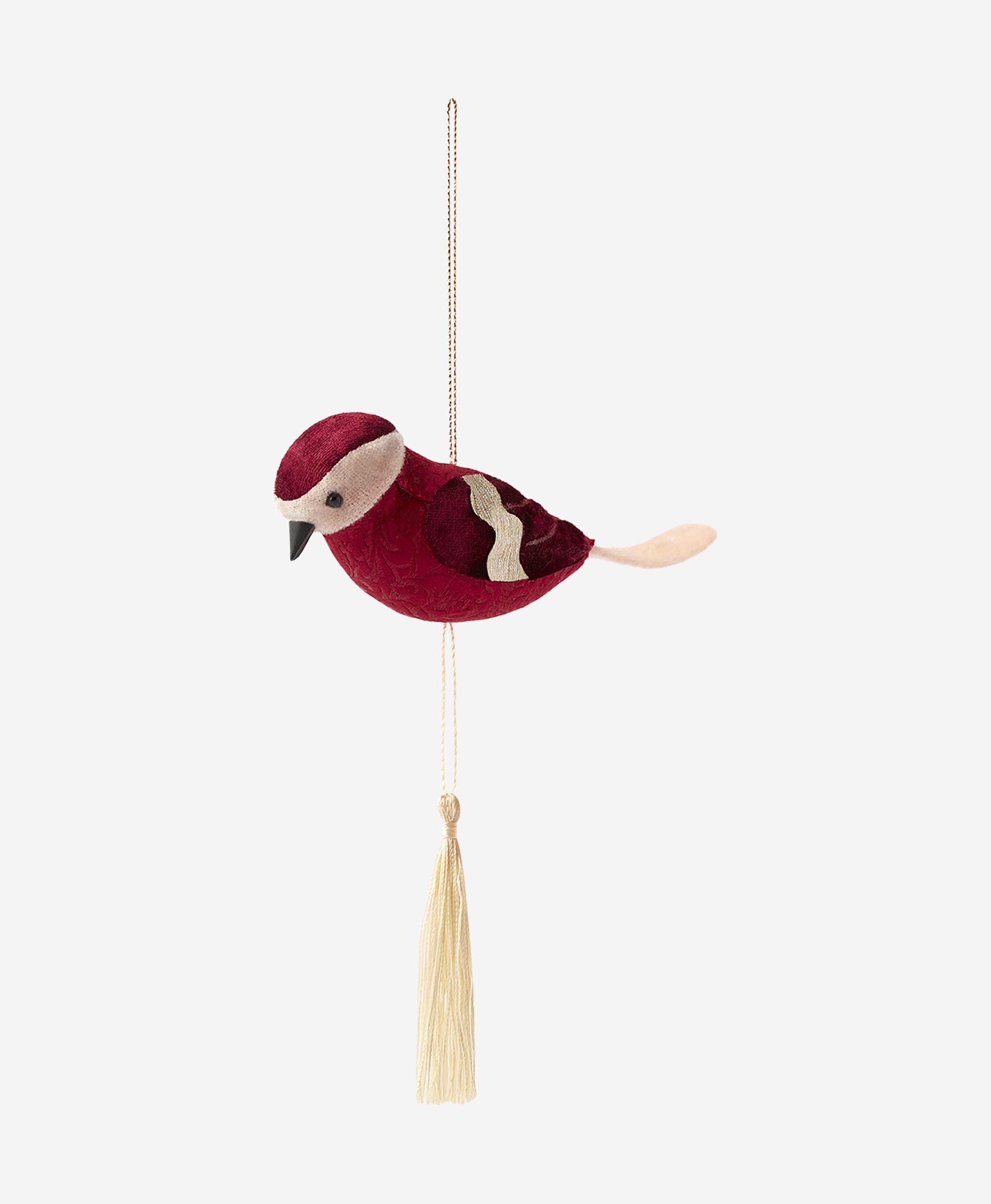 Weihnachtsbaum-Ornament