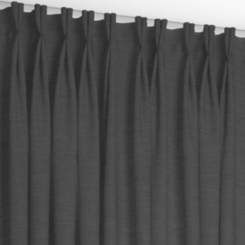 Gordijn Lise 4509 graphite