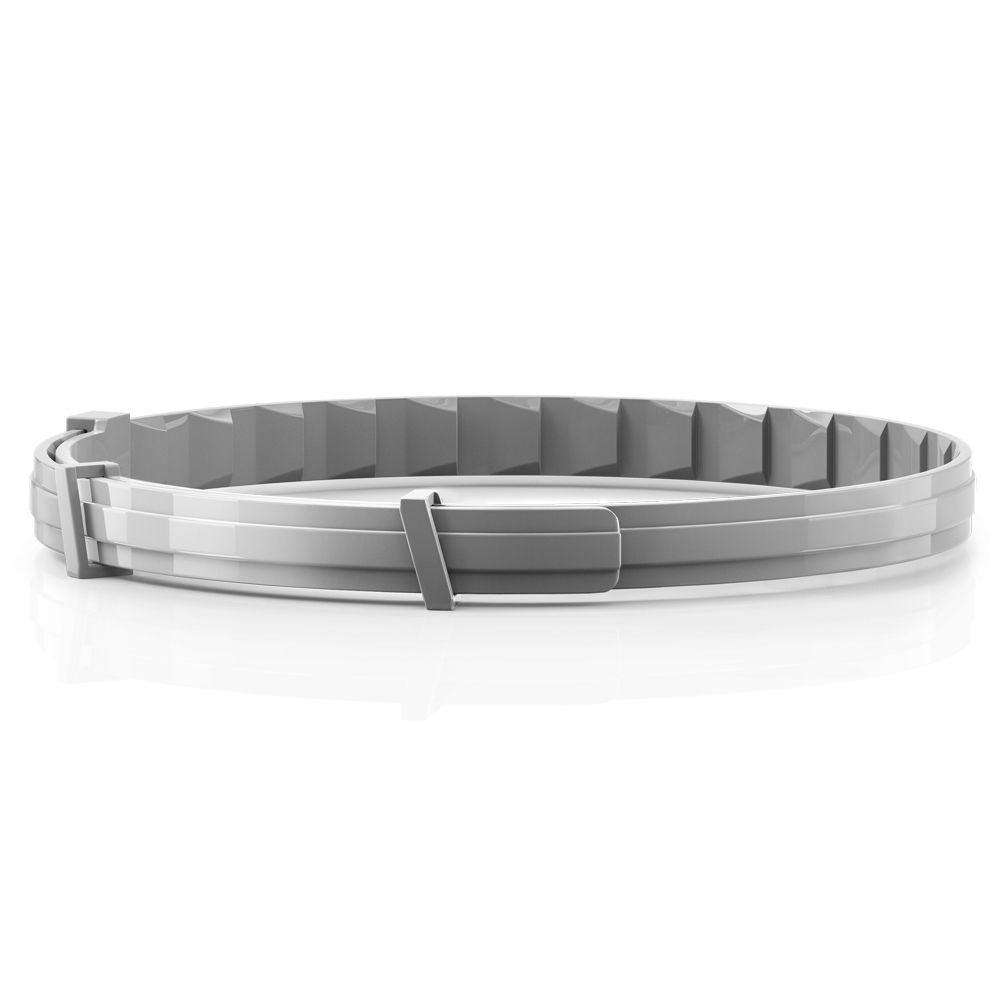 Seresto® Halsband für große Hunde ab 8 kg