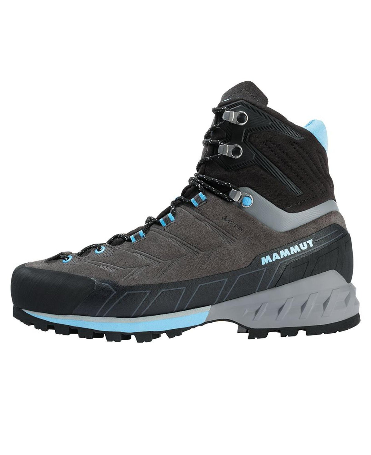 Mammut<br>Kento Tour High GTX Women