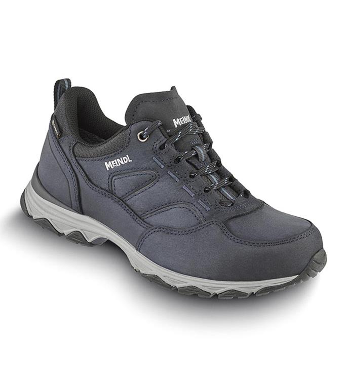 Meindl Dublin Lady GTX 4762 marine