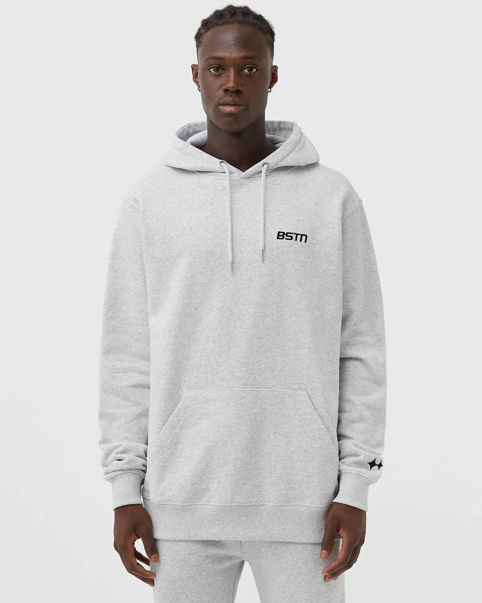 BSTN Brand BSTN Hoody
