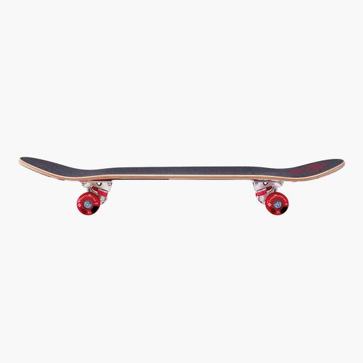 Canhão de surf de rua 31