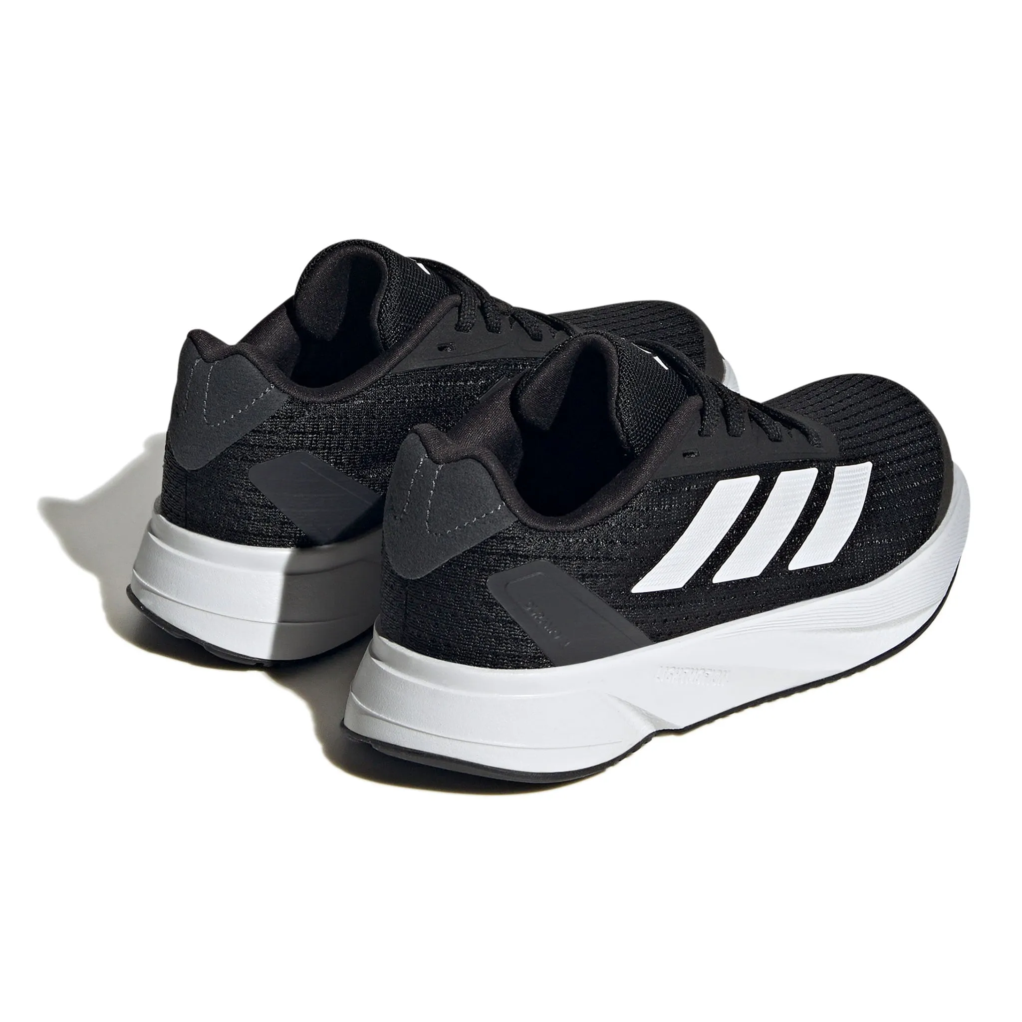 Adidas Soulier Duramo SL Pointures 4-6