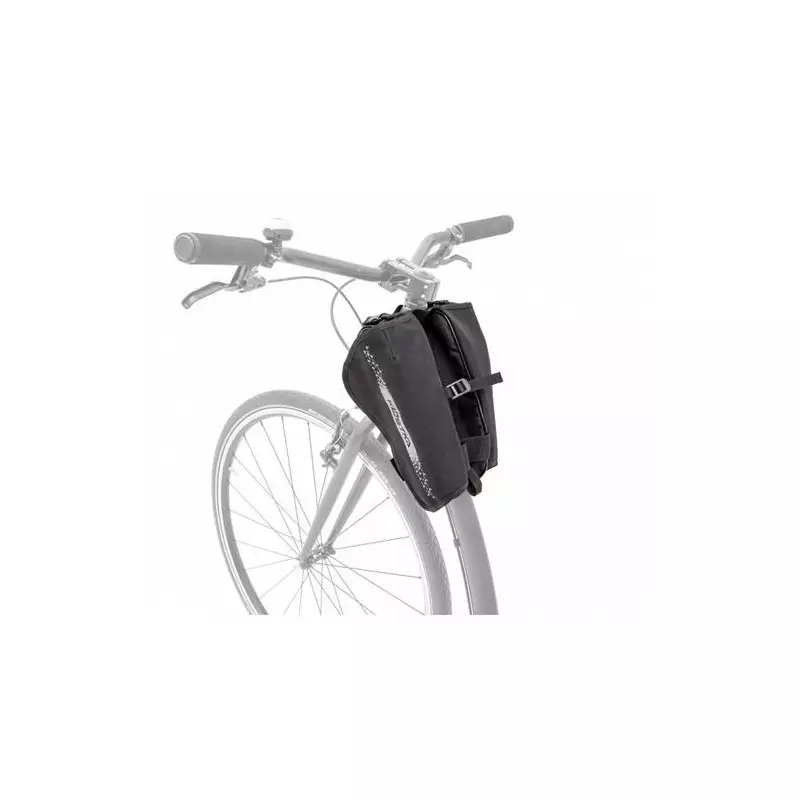 KOSTKA TWIN II carrying bag
