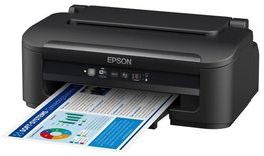 Epson - C11CK92402 - Injectieprinter - Zwart - Epson DURABrite™ Ultra