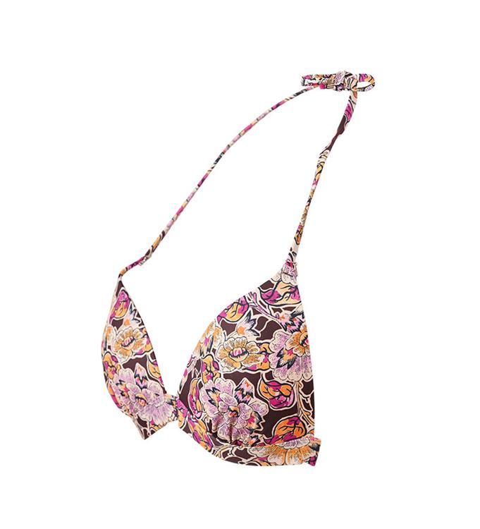 Brunotti Women Lisselot-Sakai Bikinitop