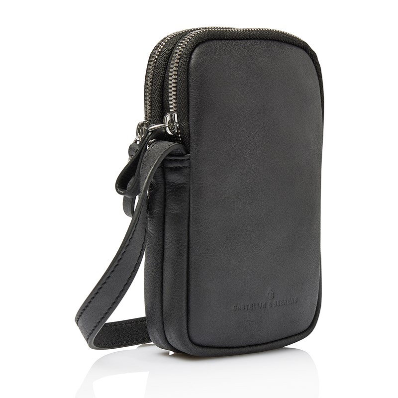 Castelijn & Beerens<br>Crossbody