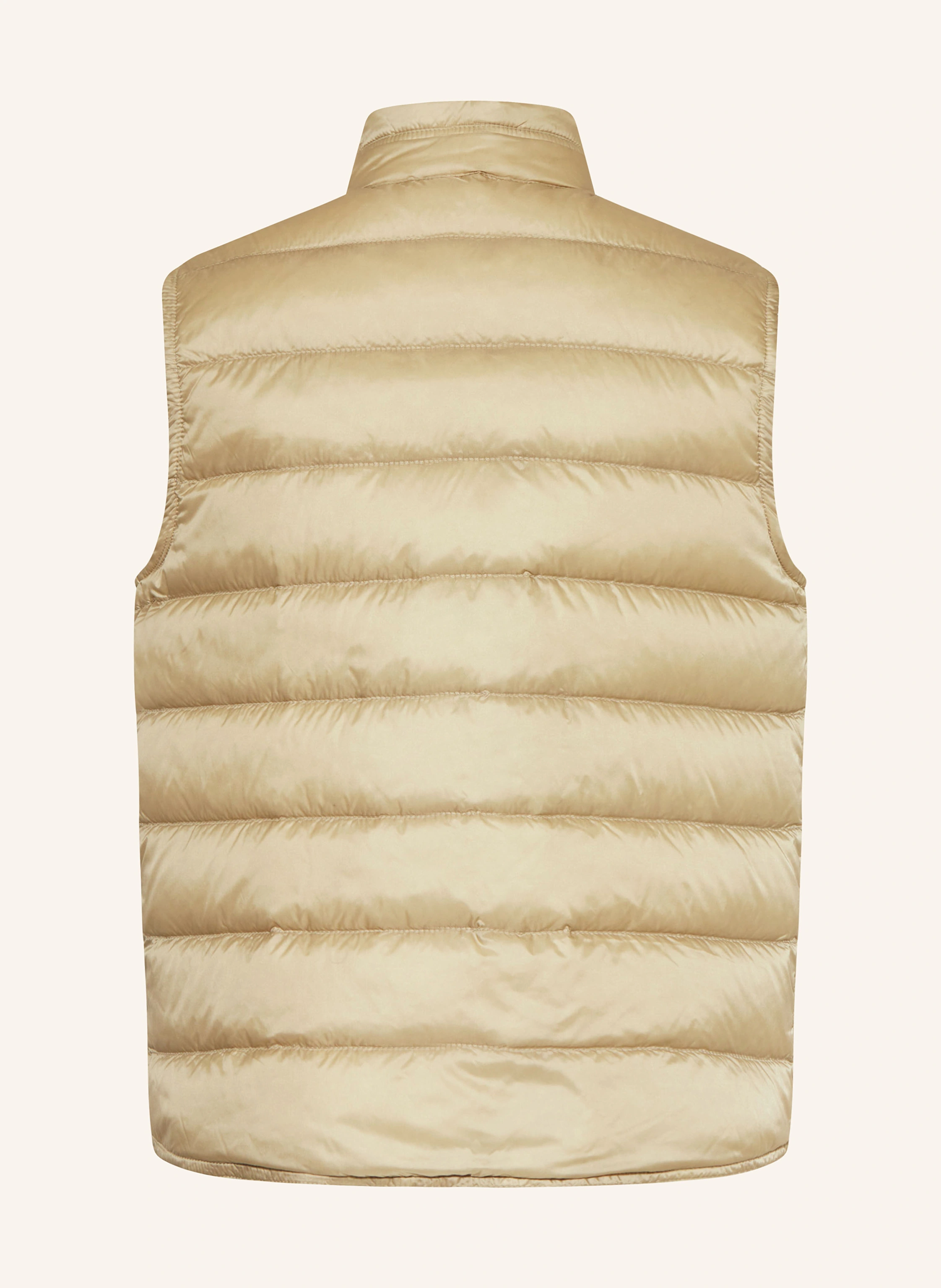 MONCLER enfant Daunenweste