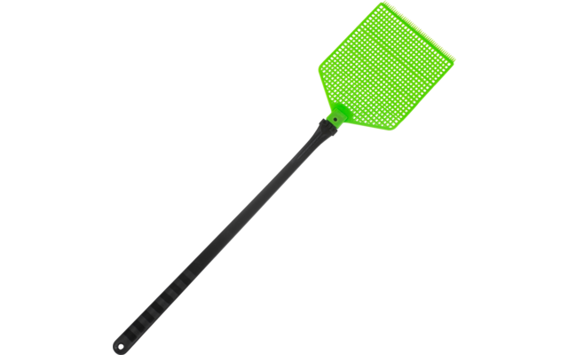 Gardigo Fliegenklatsche 2er Set