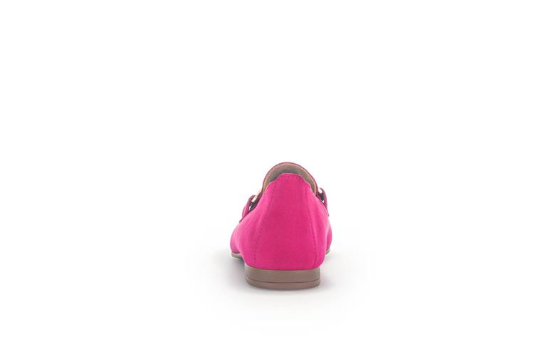 Gabor 25.211 pink (gold)
