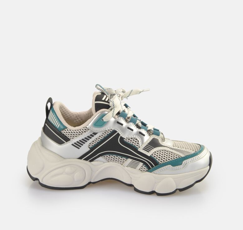 CLD Run