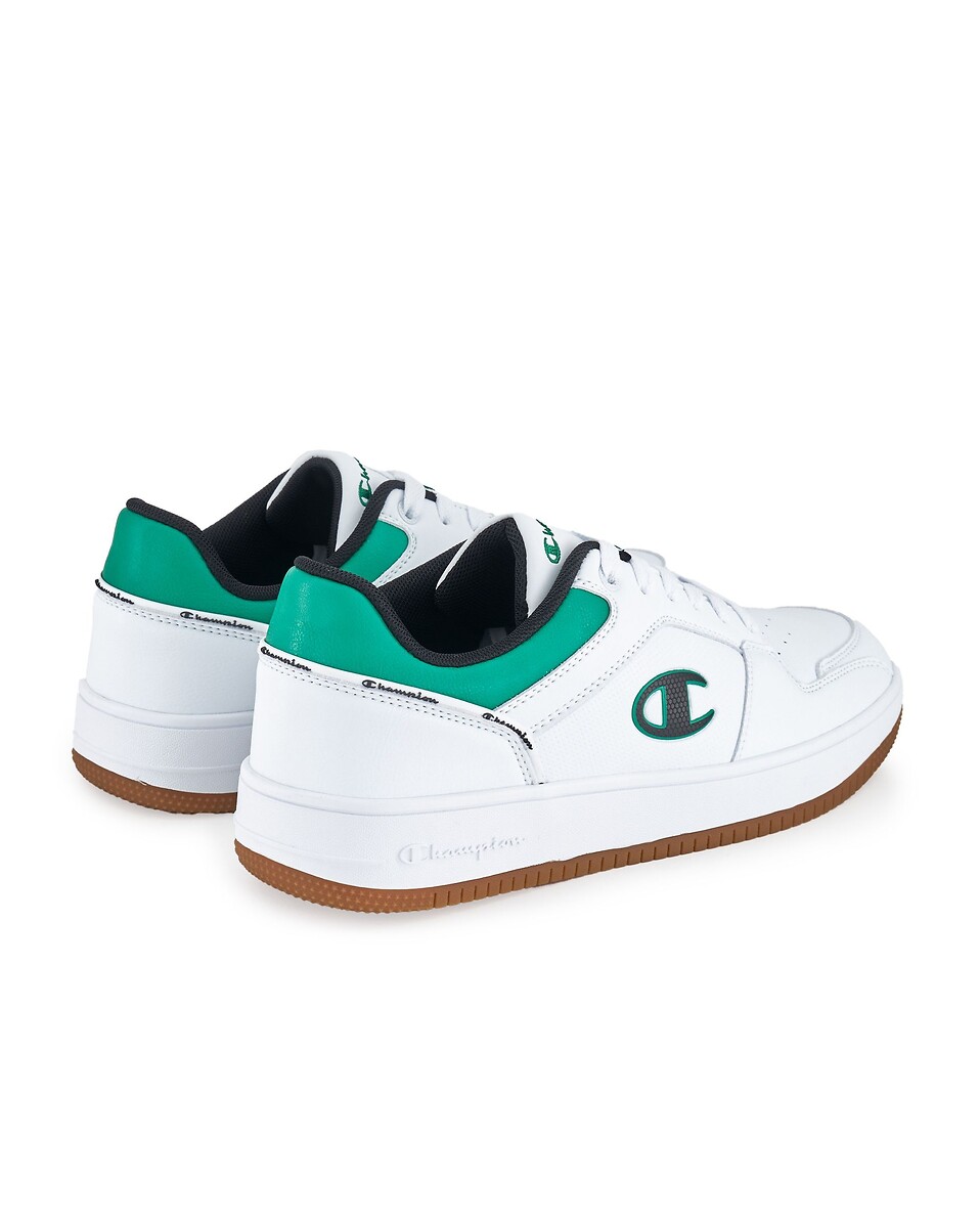 CHAMPION<br>Tênis RD18 2.0