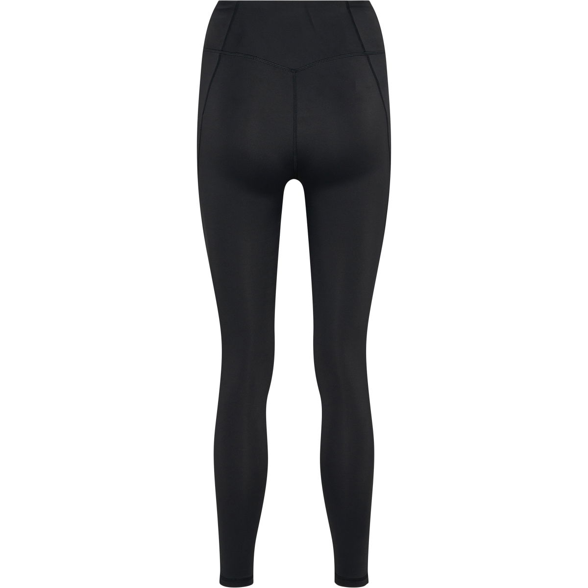 hummel Ultimate High Waist Træningstights Dame